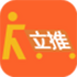 ������(���ֶһ�ƽ̨)V01.00.0046 ��׿��