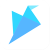 �׺�ҽ��(Ϊҽ�������ƽ̨)app