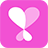 ����(�ʻ�����ƽ̨)app