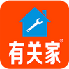 �йؼҿ���app
