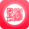 ǭ��(���ݱ��ط���ƽ̨)app