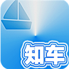 ǧ��֪��app