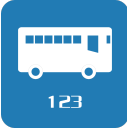 AA校园巴士app