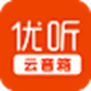 ����������app