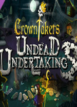 λ Crowntakers