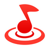 ��������app