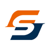 ���ݰ峵(רҵ��������ƽ̨)app