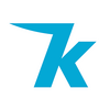 �취�������app