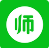 ������ʦapp