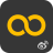 ��������(Ȥζ����ƽ̨)app
