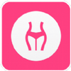 Ů���¾�ҽ��app��׿�ֻ���