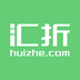 ������app