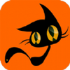 ̰è�̳ǰ�׿�ֻ���