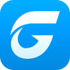 ����ͨapp(�������ϲ�ѯ����)