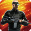 �ȷ�����Trigger Fist FPS