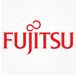 ��ʿͨFujitsu S510˫��ɨ��������