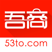 �����̳�appV3.2.5��׿��