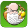 ����ҩƷ��(ҩƷ����ƽ̨)