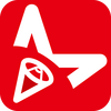 �Ƿ���(���ǻ����ƽ̨)app(��δ����)