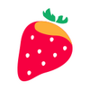 СҰ��(����ˮ������Ӧ��)app
