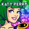 Katy Perry Pop(�����������������2018���°�)