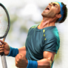 Ultimate Tennis(�ռ�����)