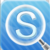 �Ѵ���app