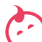 ���ȼ�(��ͯ�ɳ���¼ƽ̨)appv2.5.1�ٷ���׿��