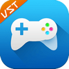 VST��ϷTV