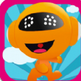 �乾����app(��δ����)