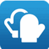 i���ֲ�չһ��ͨapp