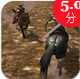 Arcane Knight(������ʿ���·���ʿ��)