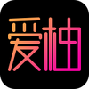 ����(��Ѷ����ƽ̨)app