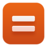 ��Ϣ����app