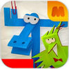 Papermates(ֽ�Ŵ������°�)
