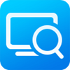 ������Ļ��ʦTV
