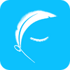 ��ë(��Ϣ��������)app