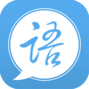 ���(���������˷���)app(��δ����)