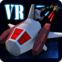 Insectizide Wars VR(H(zhn)VR(̓MF(xin)))v1.3 ׿