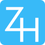 �˺�֮��app