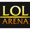 LOL ArenaϷ