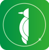 ���޳�app