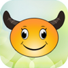 �ذ�����