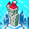 CenturyCity(����֮��)