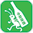 С�Ͽ��(��ˮ�ٵ�Ӫ��O2Oƽ̨)app