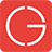 ����(Ӫ���ƹ����ƽ̨)app
