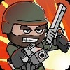 Mini Militia(Ϳѻ����2�������)
