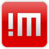 MacԶ��������ʹ���(NoMachine)v5.0.58 �ٷ����°�