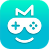 �乾����app