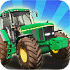 Heavy Duty 3D Machine Driver(�ؿ������°�)
